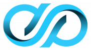 cropped-EP-Logo-No-Background